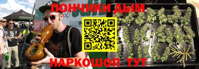 скорость Тверь