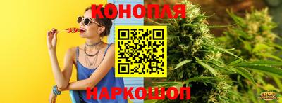 скорость Тверь