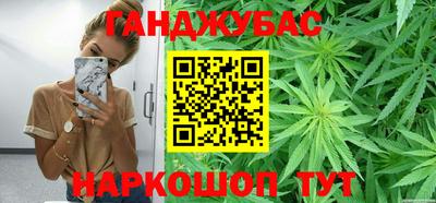 скорость Тверь
