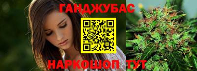 скорость Тверь