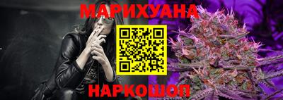 скорость Тверь